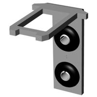 Euchner 105809 Actuator 1 stuk(s) - thumbnail