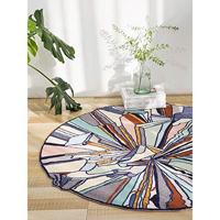 Sirui RGB LED Paneel B25R Buigbaar - thumbnail