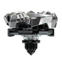 Beyblade X Starter Pack Feather Phoenix 2-60N BX, Takara Tomy verdedigingstype tol met lanceerder, wedstrijdtol, geschikt voor kinderen vanaf 8 jaar. - thumbnail