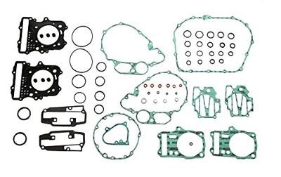 ATHENA motor pakkingset gasket set engine - thumbnail