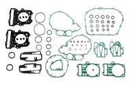 ATHENA motor pakkingset gasket set engine - thumbnail