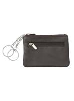 HEMA Sleuteletui - thumbnail