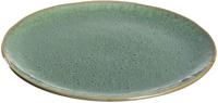 Leonardo Dinerbord Matera Groen ø 27 cm - thumbnail