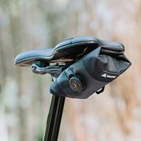 Granite Quiver Tool Roll - Saddle Bag - thumbnail