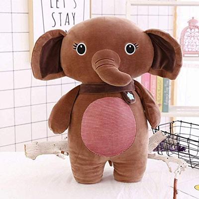 Valraamespagnolet 96SP-33mm 1000mm M5