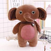 Valraamespagnolet 96SP-33mm 1000mm M5 - thumbnail