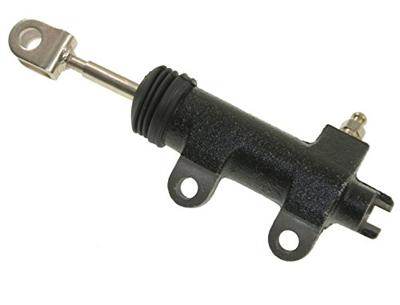 Hulpcilinder, koppeling ADG03652