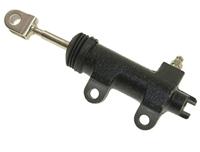 Hulpcilinder, koppeling ADG03652 - thumbnail