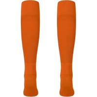 JAKO 3814 Kousen Glasgow 2.0 - Fluo Oranje - 3 (35-38) - thumbnail