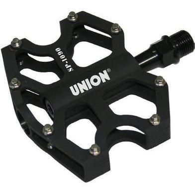 Union pedaal sp1090 9/16" blister