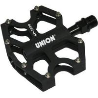 Union pedaal sp1090 9/16" blister - thumbnail