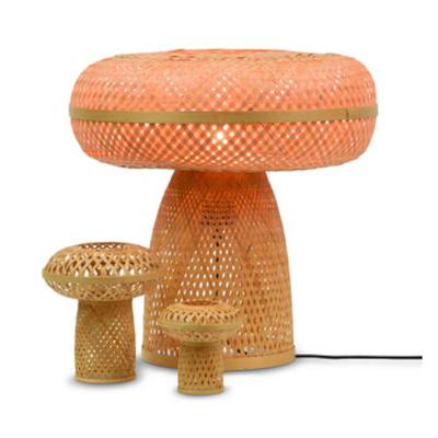 Good&Mojo Tafellamp Palawan Good&Mojo Tafellamp Palawan