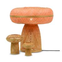 Good&Mojo Tafellamp Palawan - thumbnail