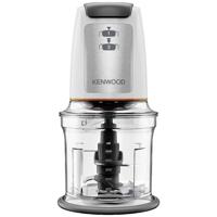 Kenwood Home Appliance CHP61.100WH KW CHOPPER Hakmachine 500 W Wit - thumbnail
