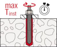 Fischer RM II 10 CHEMISCHE CAPSULE 10 St - 539797 - thumbnail