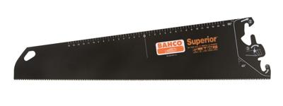 Bahco bhs zaagblad superior fijn | EX-20-XT11-C Bahco bhs zaagblad superior fijn | EX-20-XT11-C