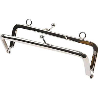 Creativ Company Handtas beugels, b: 13 cm, 1 stuk