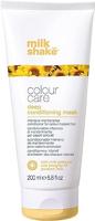 Milk_Shake Colour Care Deep Conditioning Mask 200 ml Maskers - thumbnail