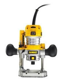 DeWalt D26203 Invalfrees | 900w - D26203-QS