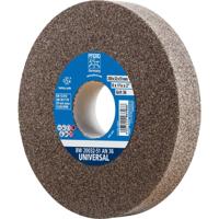 PFERD TOOLS 39009713 Schuurblokschijf Diameter 200 mm 36 1 stuk(s) - thumbnail