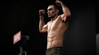 EA Sports UFC 3 - thumbnail