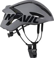 MAVIC race helm "comete ultimate mips" helmet comete ult. mips l grey - thumbnail