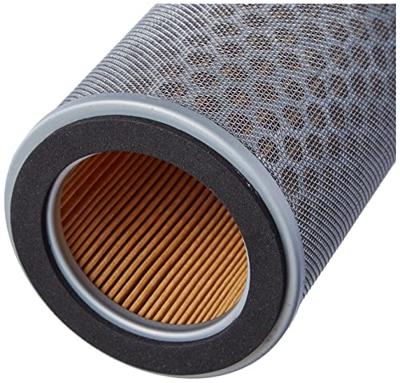 HIFLOFILTRO luchtfilterelement air filter hfa-1602 - thumbnail