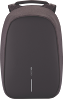XD DESIGN ANTI-DIEFSTAL RUGZAK BOBBY HERO XL ZWART P/N: P705.711 - thumbnail