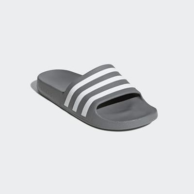 Adidas Adilette Aqua - thumbnail