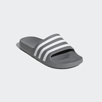 Adidas Adilette Aqua - thumbnail