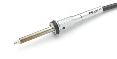 Weller WXHAP 200 Set Hetelucht-soldeerbout 200 W Incl. uitrusting Weller WXHAP 200 Set Hetelucht-soldeerbout 200 W Incl. uitrusting