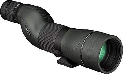 Vortex Diamondback HD 16-48x65 Spotting Scope Recht