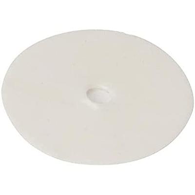 HAZET Membranen 2151-01