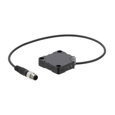 Leuze Electronic Capacitieve sensor Leuze 50135740 Leuze Electronic Capacitieve sensor Leuze 50135740