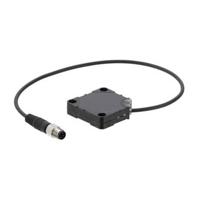 Leuze Electronic Capacitieve sensor Leuze 50135740 - thumbnail