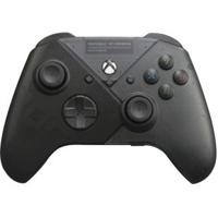 ASUS ROG Raikiri gamepad - thumbnail