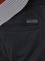 Volwassenen Trainingbroek Jack & Jones stkane pierre Zwart Mannen - Maat: L - thumbnail