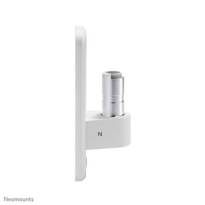 Neomounts AWL75-450WH Wandadapter Aantal monteerbare displays: 1 Display(s) Wit Neomounts AWL75-450WH Wandadapter Aantal monteerbare displays: 1 Display(s) Wit