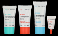 Clarins My Clarins Travel Set 63 ml - thumbnail