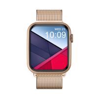Smartwatch DCU COLORFUL 2 Gouden - thumbnail