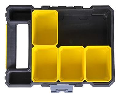 Stanley FMST1-72378 FatMax™ Organizer - thumbnail