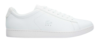 Lacoste Carnaby Evo 7-36SPM0012001 Wit-40 - thumbnail