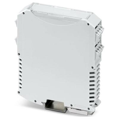 Phoenix Contact ME MAX 22,5-KIT-2-2-7035+4MSTBT4 1 stuk(s)