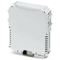 Phoenix Contact ME MAX 22,5-KIT-2-2-7035+4MSTBT4 1 stuk(s) - thumbnail