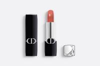 Rouge Dior Lipstick - thumbnail