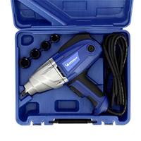 MICHELIN Slagmoersleutel 230 V / 50 Hz - vermogen: 1050 W - thumbnail