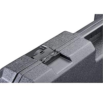 Midland G9 Pro 2er Kofferset C1385.04 PMR-portofoon Set van 2 stuks