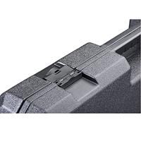 Midland G9 Pro 2er Kofferset C1385.04 PMR-portofoon Set van 2 stuks - thumbnail
