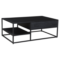 Kala 120cm-12226 - thumbnail