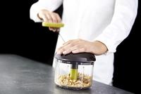 Tefal K13204 Hakmolen 900 ml - thumbnail